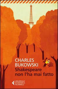 Shakespeare_Non_L`ha_Mai_Fatto_-Bukowski_Charles